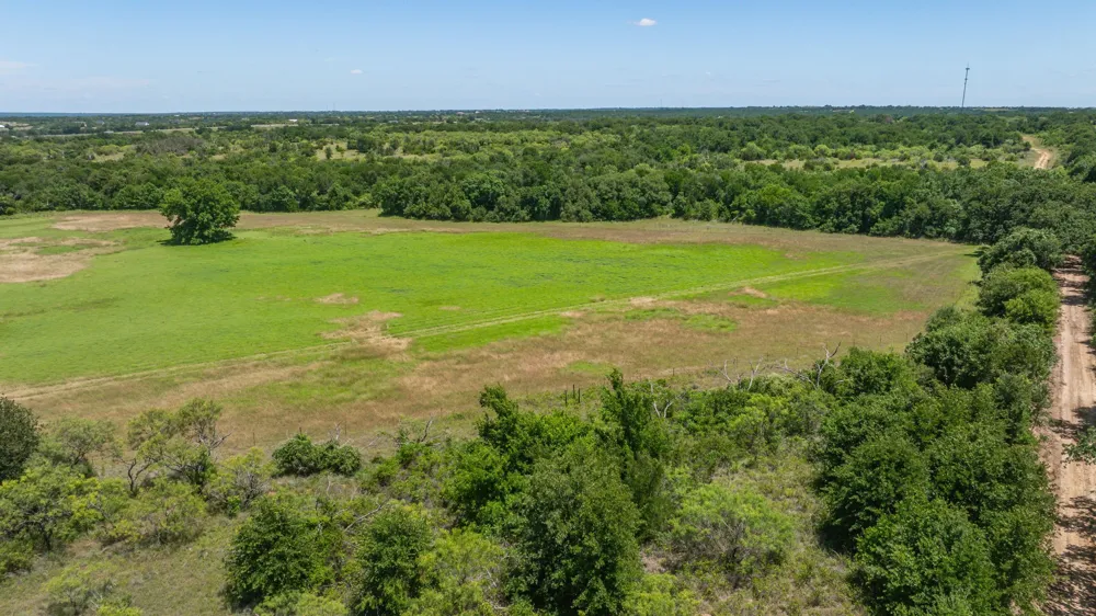 Tr 3 CR 164 Stephenville, TX 76401