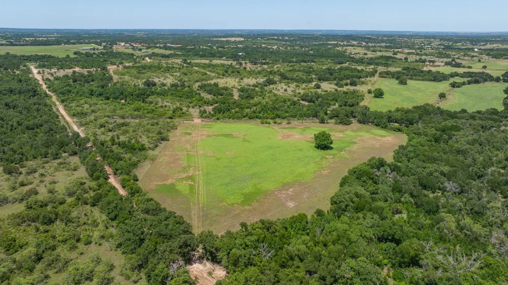 Tr 3 CR 164 Stephenville, TX 76401