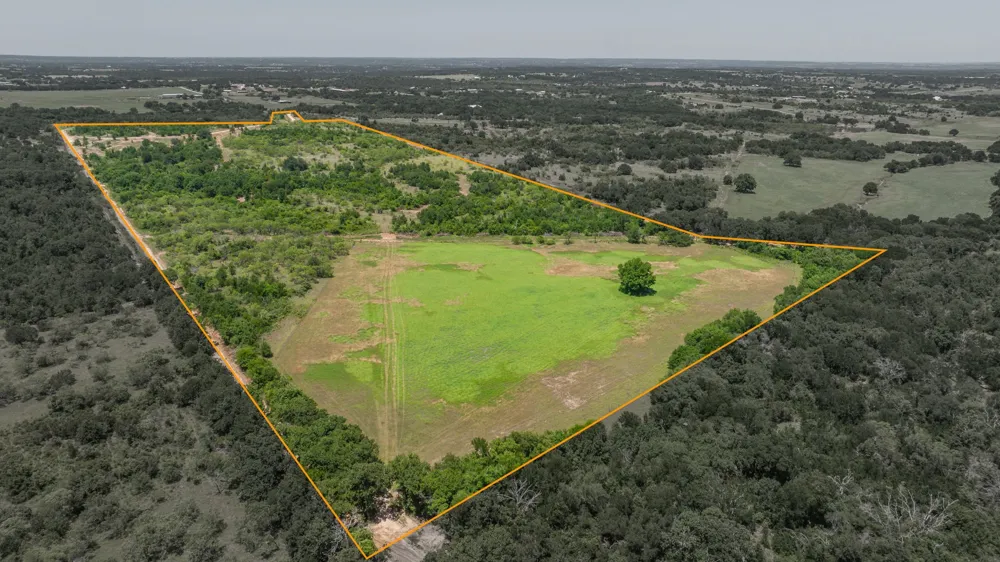 Tr 3 CR 164 Stephenville, TX 76401