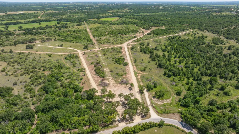 Tr 3 CR 164 Stephenville, TX 76401