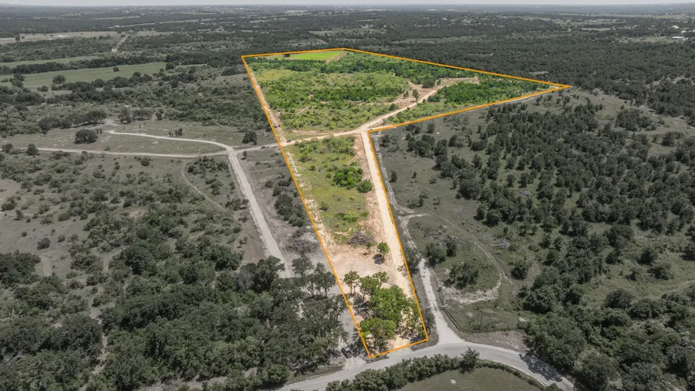 Tr 3 CR 164 Stephenville, TX 76401