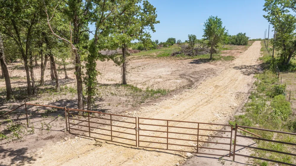 Tr 3 CR 164 Stephenville, TX 76401