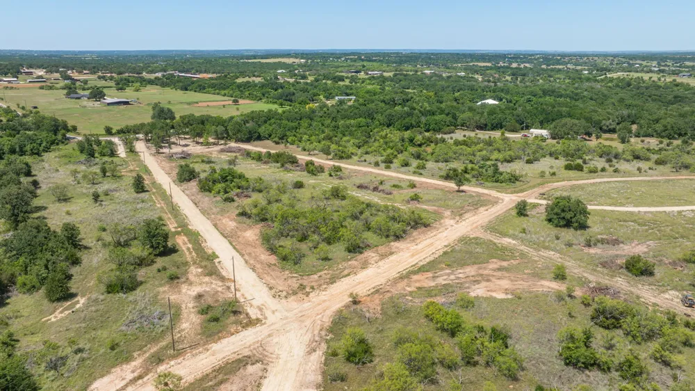 Tr 3 CR 164 Stephenville, TX 76401