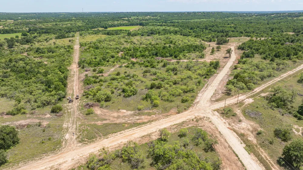 Tr 3 CR 164 Stephenville, TX 76401