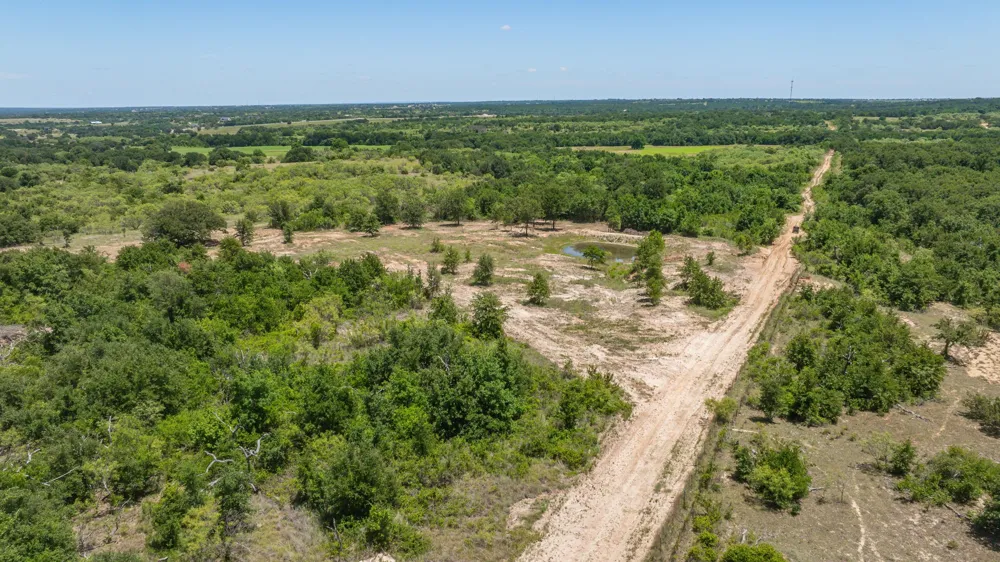 Tr 3 CR 164 Stephenville, TX 76401