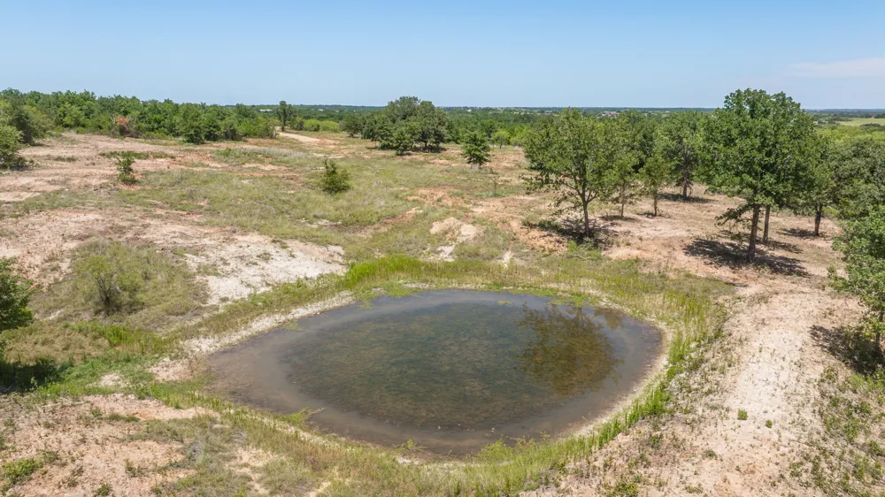Tr 3 CR 164 Stephenville, TX 76401