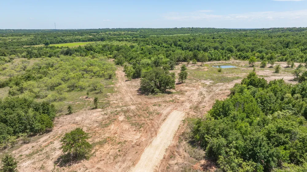 Tr 3 CR 164 Stephenville, TX 76401