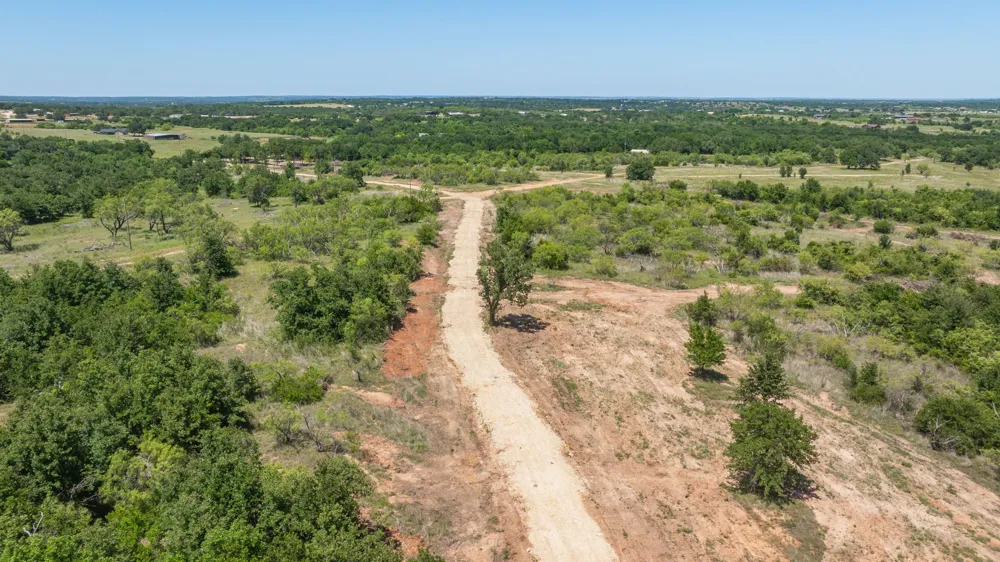 Tr 3 CR 164 Stephenville, TX 76401