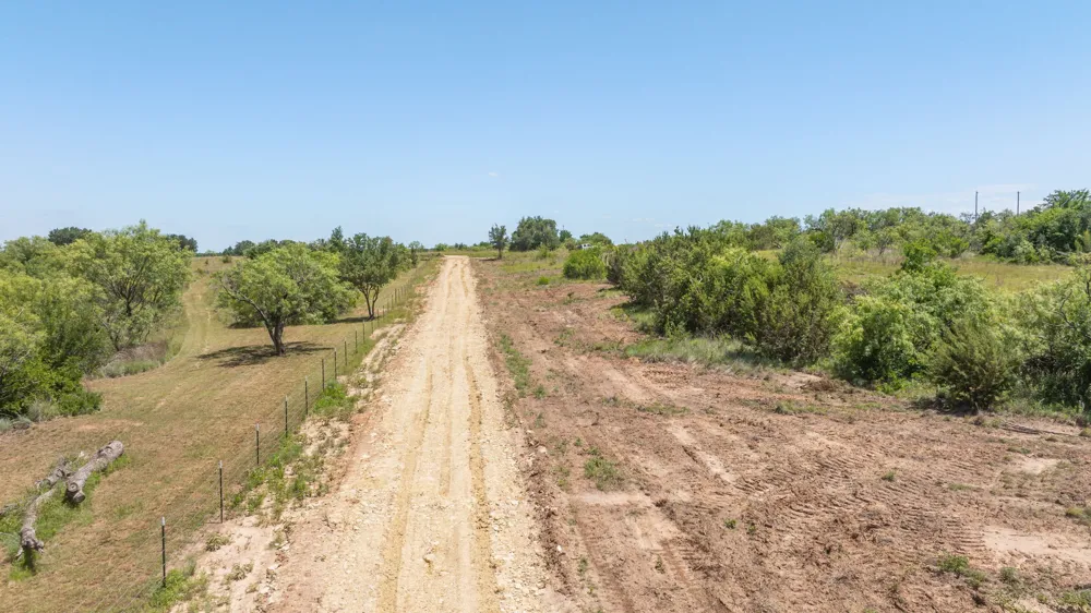 Tr 3 CR 164 Stephenville, TX 76401