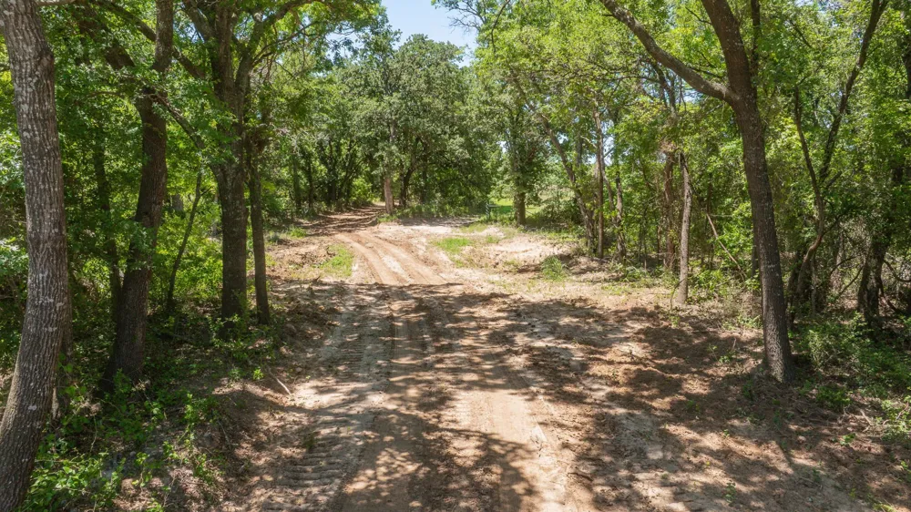 Tr 3 CR 164 Stephenville, TX 76401
