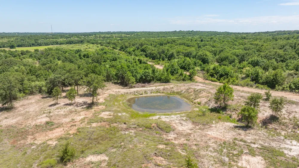 Tr 3 CR 164 Stephenville, TX 76401