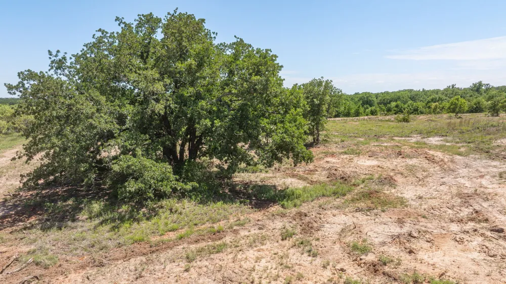 Tr 3 CR 164 Stephenville, TX 76401