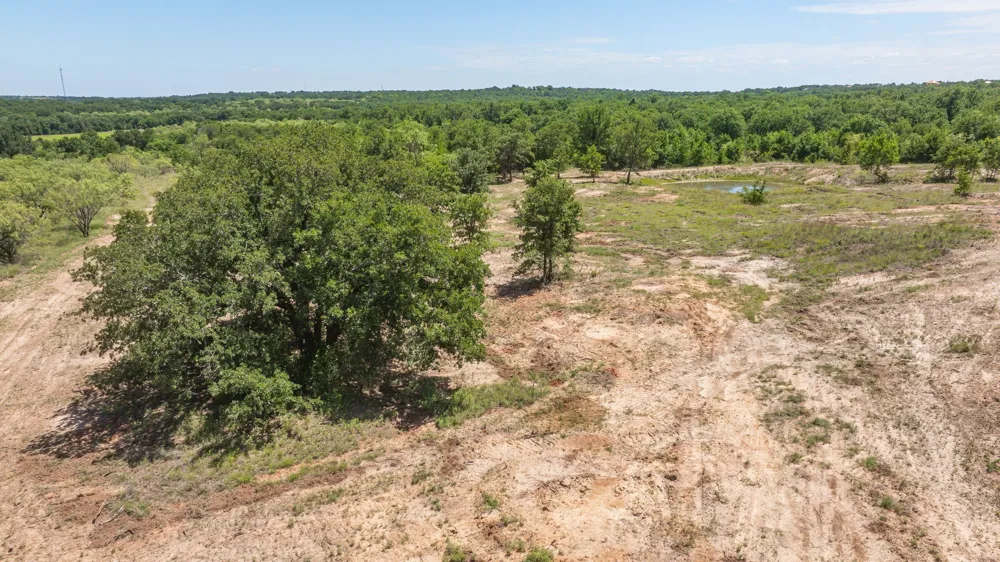 Tr 3 CR 164 Stephenville, TX 76401