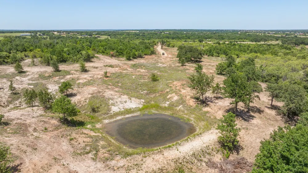 Tr 3 CR 164 Stephenville, TX 76401