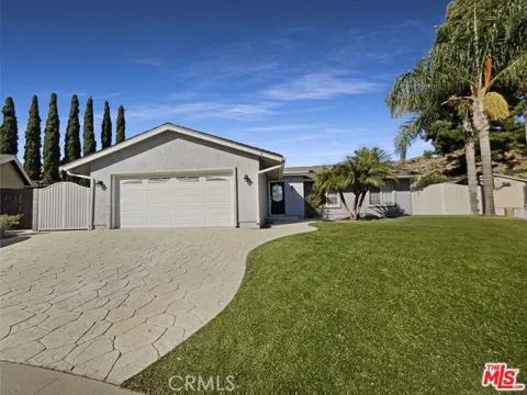 2290 Rohner Court