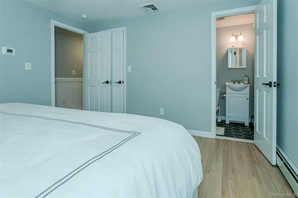 1462 New York Route 17 A Warwick, NY 10990