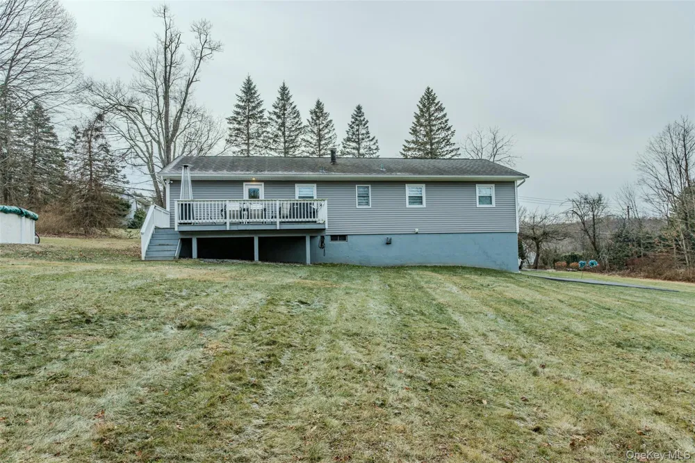 1462 New York Route 17 A Warwick, NY 10990