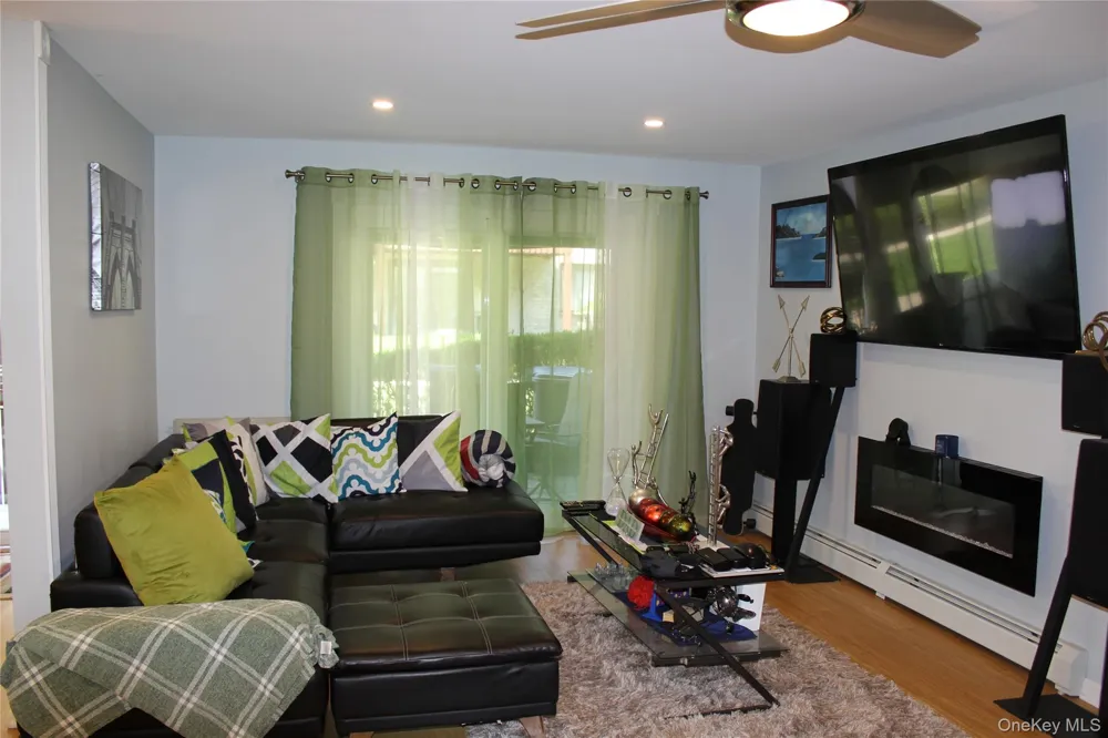 1 Secora #B19 Monsey, NY 10952