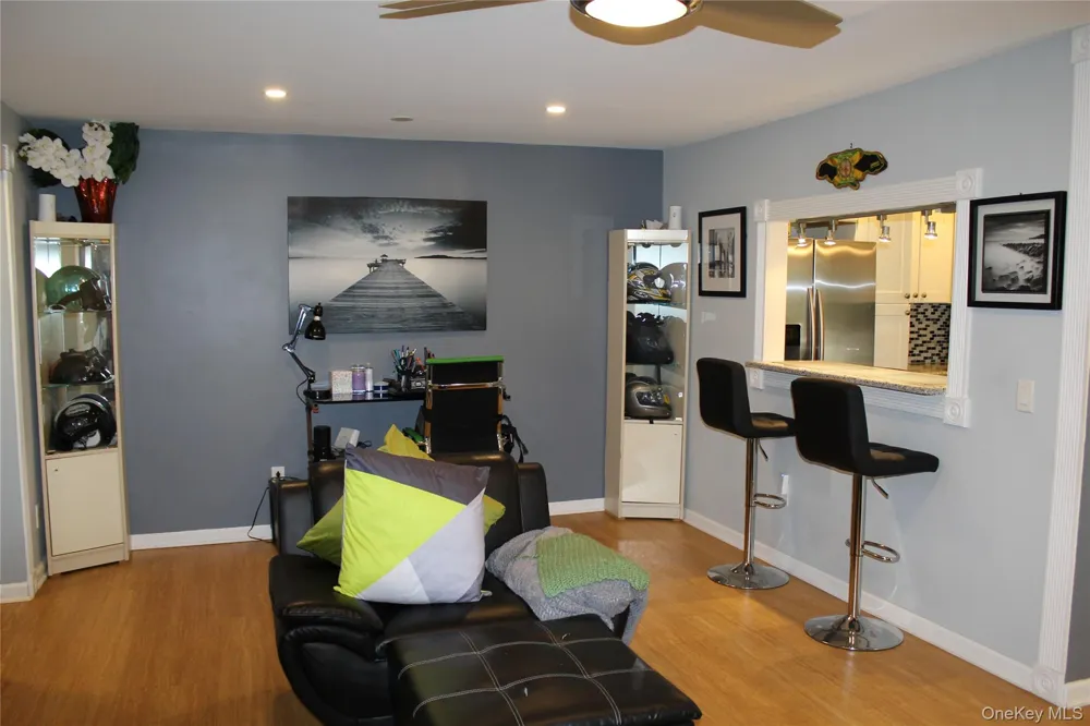 1 Secora #B19 Monsey, NY 10952