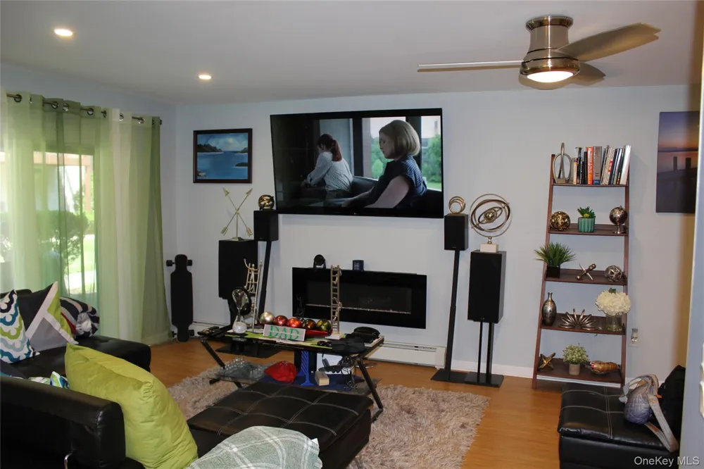 1 Secora #B19 Monsey, NY 10952