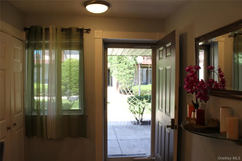 1 Secora #B19 Monsey, NY 10952