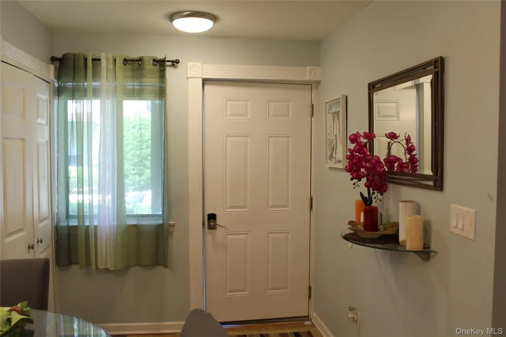 1 Secora #B19 Monsey, NY 10952