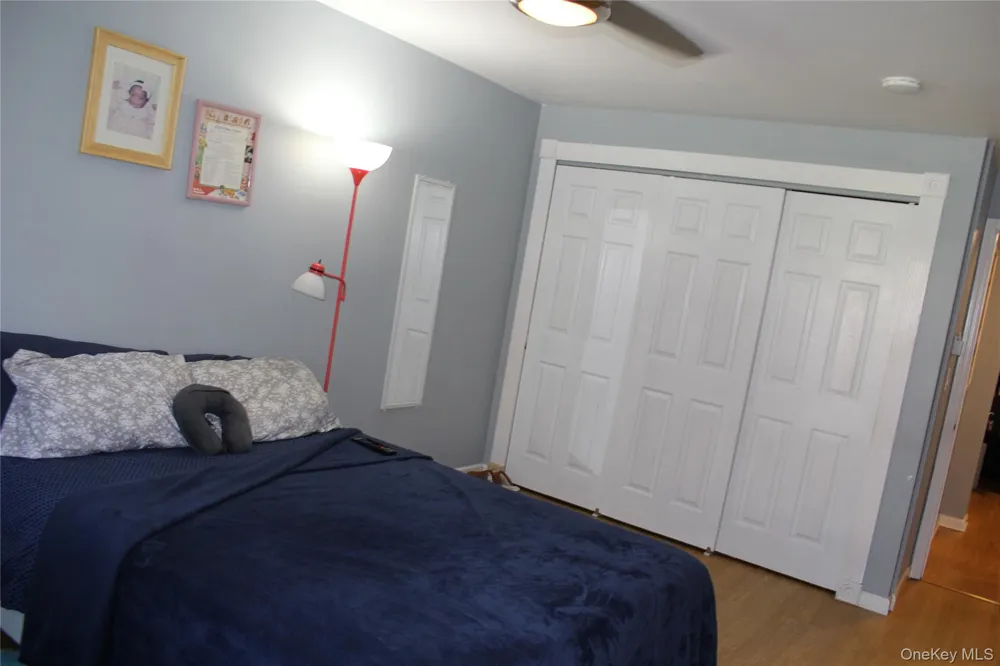 1 Secora #B19 Monsey, NY 10952