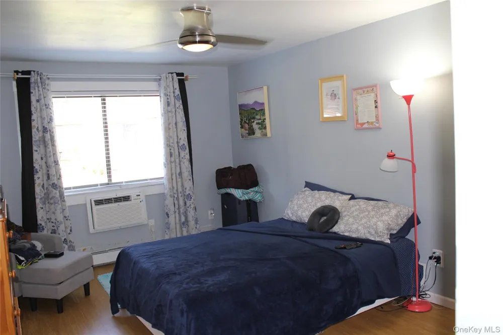 1 Secora #B19 Monsey, NY 10952