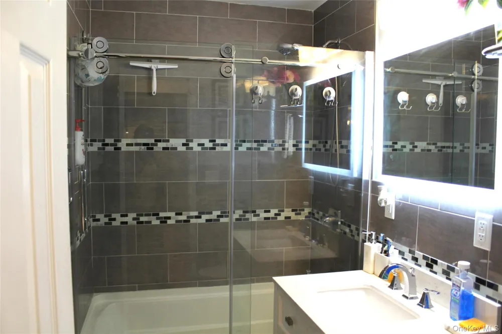 1 Secora #B19 Monsey, NY 10952