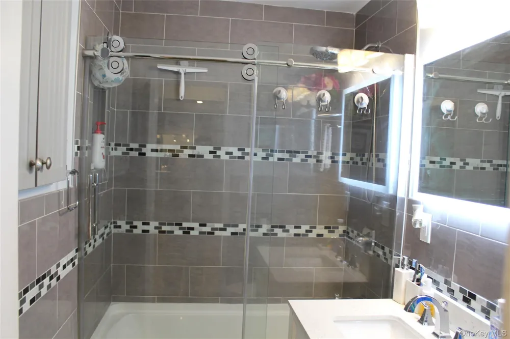 1 Secora #B19 Monsey, NY 10952