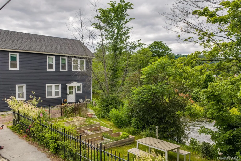 34 Main St. #4 Livingston Manor, NY 12758
