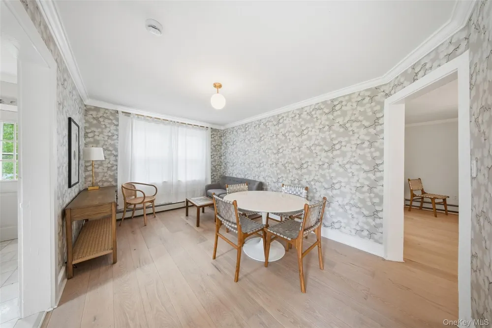 34 Main St. #4 Livingston Manor, NY 12758