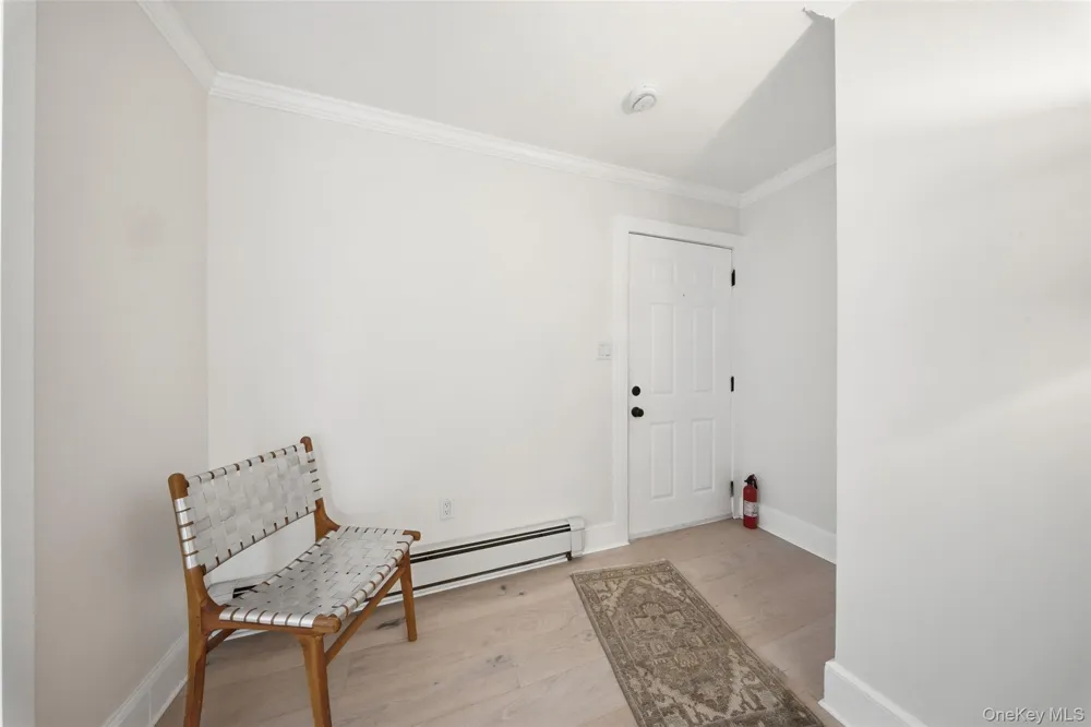 34 Main St. #4 Livingston Manor, NY 12758