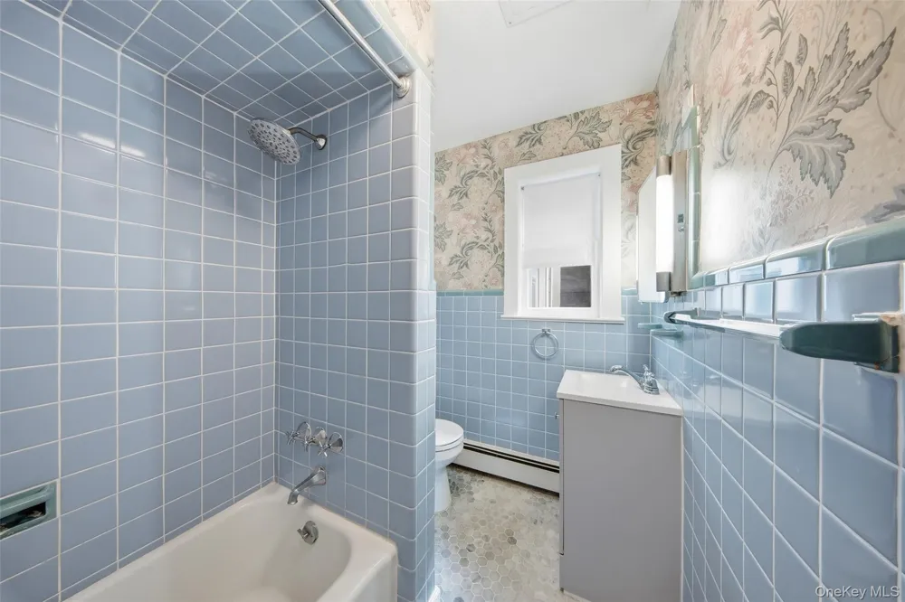 34 Main St. #4 Livingston Manor, NY 12758