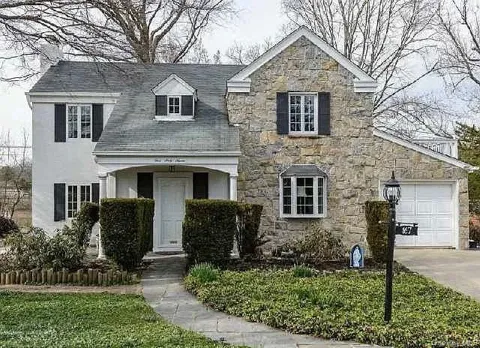 167 Old Mill Road