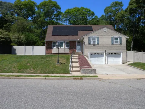 43 Washington Heights Street