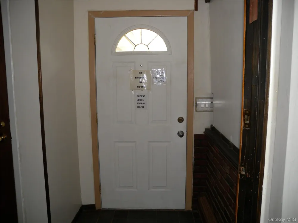 43 Washington Heights Street Selden, NY 11784