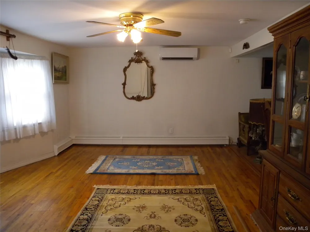 43 Washington Heights Street Selden, NY 11784