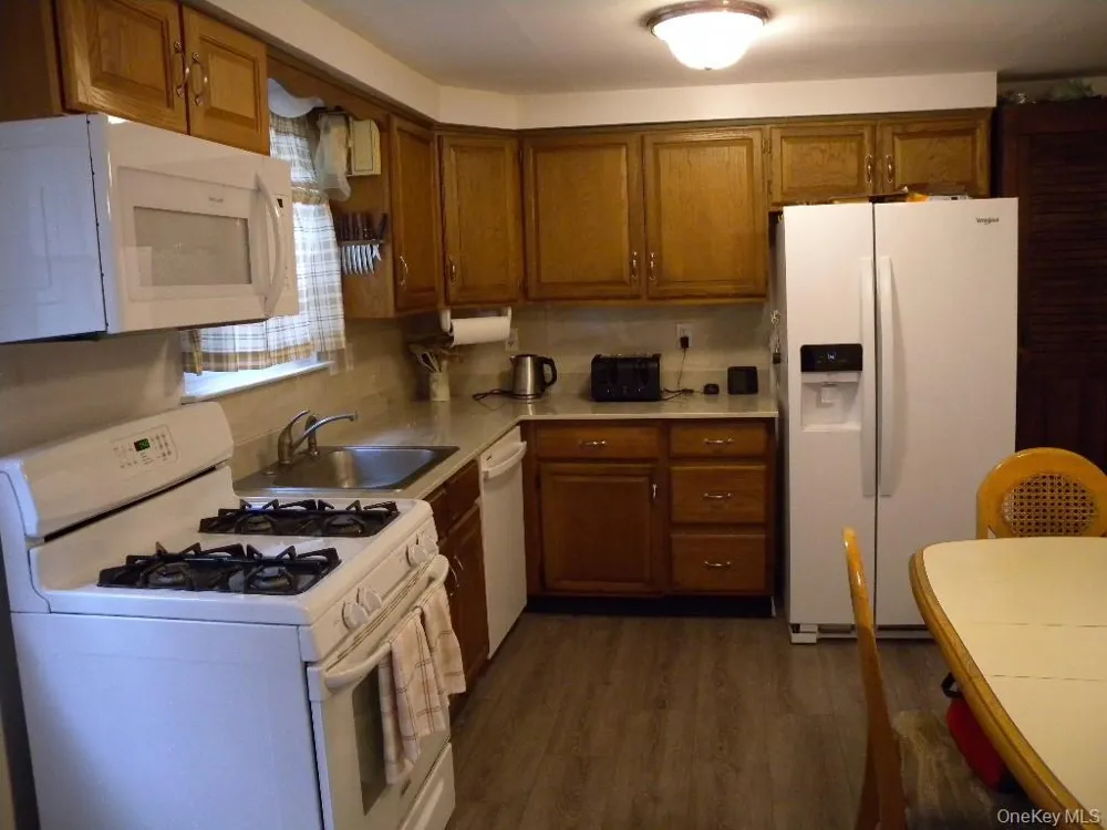 43 Washington Heights Street Selden, NY 11784