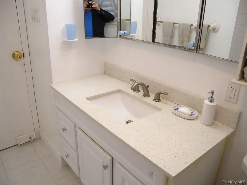 43 Washington Heights Street Selden, NY 11784
