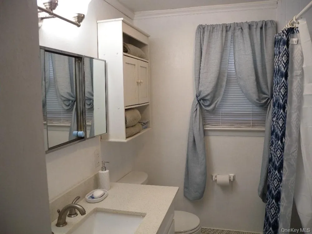43 Washington Heights Street Selden, NY 11784