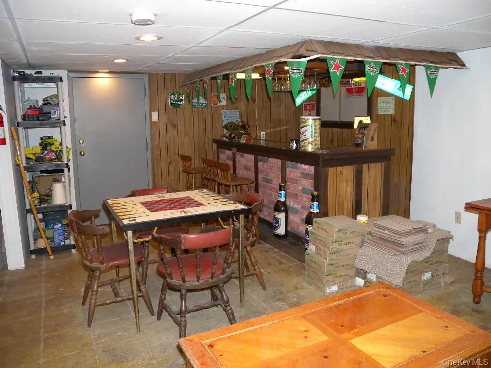 43 Washington Heights Street Selden, NY 11784