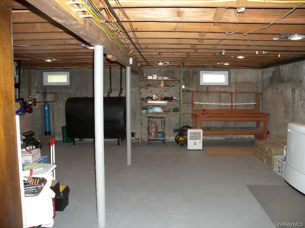 43 Washington Heights Street Selden, NY 11784