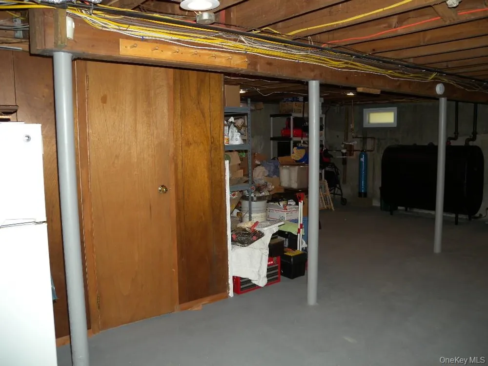 43 Washington Heights Street Selden, NY 11784