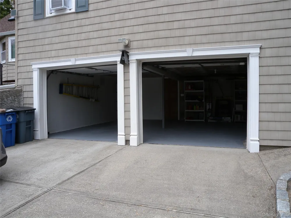 43 Washington Heights Street Selden, NY 11784