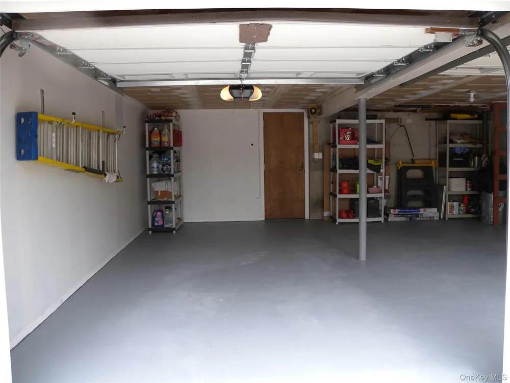 43 Washington Heights Street Selden, NY 11784