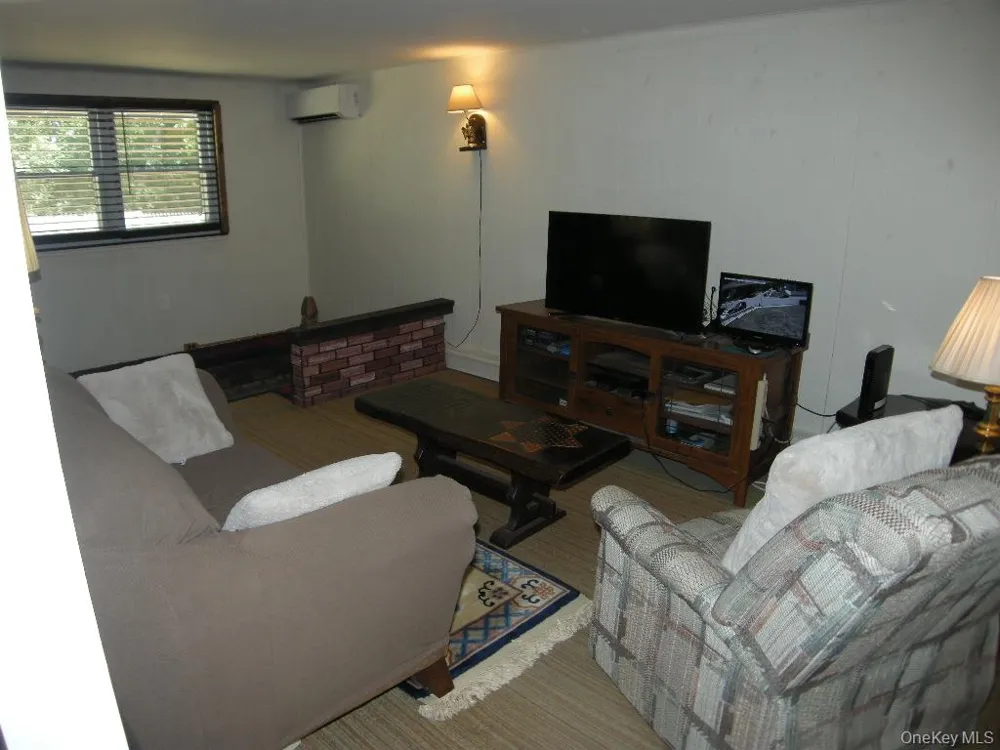 43 Washington Heights Street Selden, NY 11784
