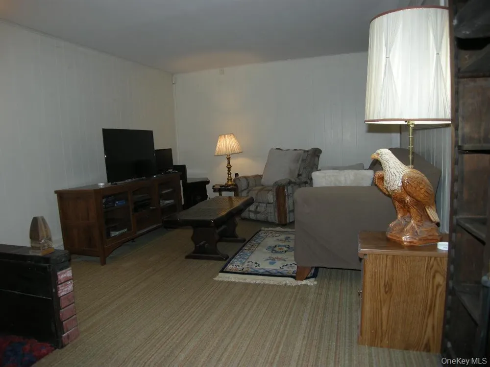 43 Washington Heights Street Selden, NY 11784
