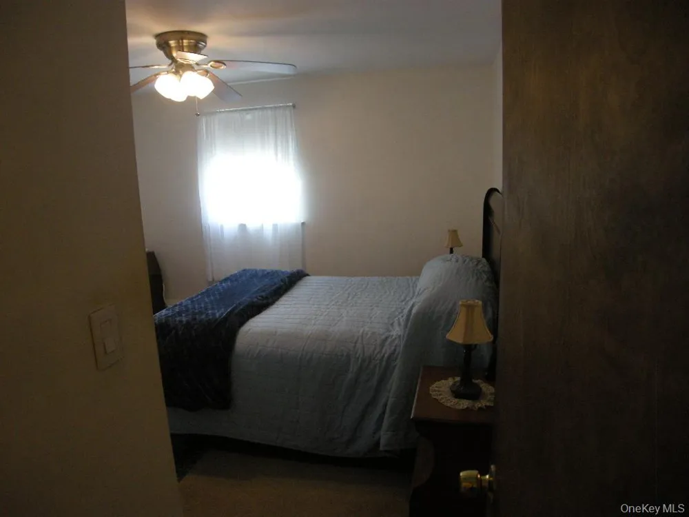 43 Washington Heights Street Selden, NY 11784
