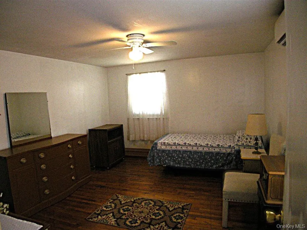 43 Washington Heights Street Selden, NY 11784
